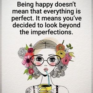 Meet your Posher, Isabel